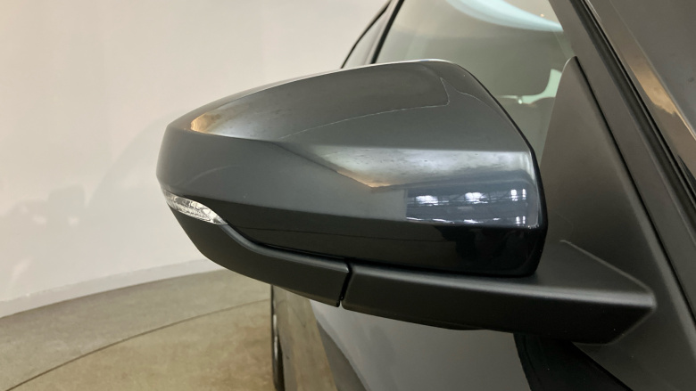 Audi A1 30 TFSI 110 Sport 5dr Petrol Hatchback